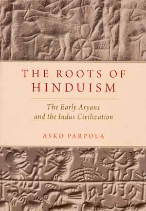 The Roots of Hinduism